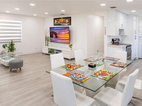 308 NW 2nd Ave, Hallandale Beach FL 33009