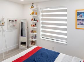 308 NW 2nd Ave, Hallandale Beach FL 33009