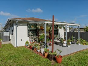 308 NW 2nd Ave, Hallandale Beach FL 33009