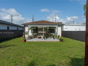 308 NW 2nd Ave, Hallandale Beach FL 33009
