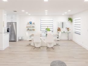 308 NW 2nd Ave, Hallandale Beach FL 33009
