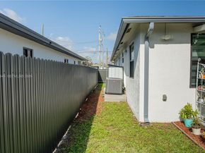 308 NW 2nd Ave, Hallandale Beach FL 33009