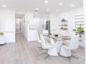 308 NW 2nd Ave, Hallandale Beach FL 33009