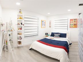 308 NW 2nd Ave, Hallandale Beach FL 33009