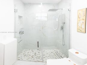 308 NW 2nd Ave, Hallandale Beach FL 33009