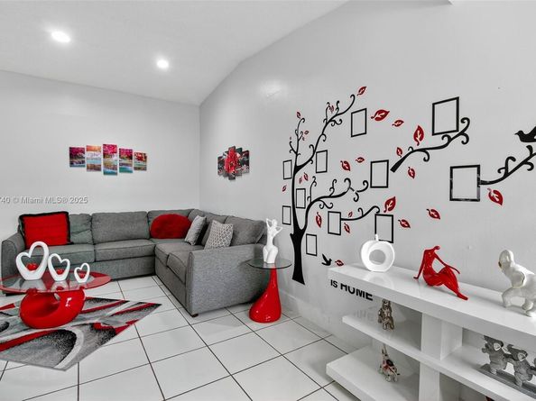 13061 SW 56th Ter, Miami FL 33183