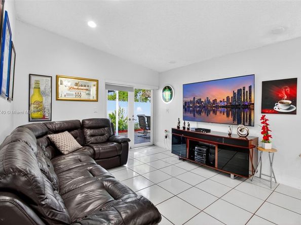 13061 SW 56th Ter, Miami FL 33183