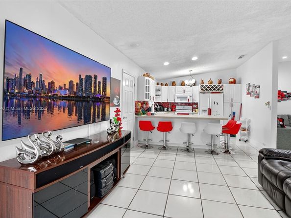 13061 SW 56th Ter, Miami FL 33183