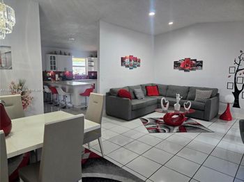 13061 SW 56th Ter