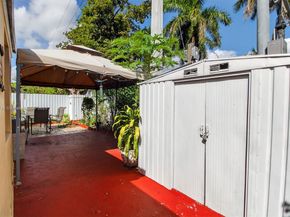 13061 SW 56th Ter, Miami FL 33183