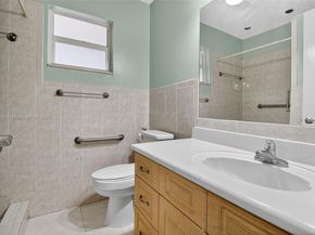 13061 SW 56th Ter, Miami FL 33183