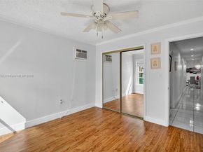 13061 SW 56th Ter, Miami FL 33183