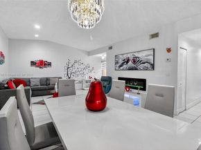 13061 SW 56th Ter, Miami FL 33183