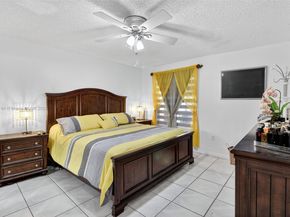 13061 SW 56th Ter, Miami FL 33183