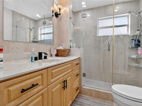 13061 SW 56th Ter, Miami FL 33183