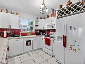 13061 SW 56th Ter, Miami FL 33183