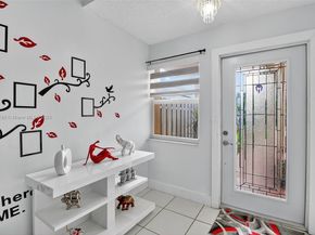 13061 SW 56th Ter, Miami FL 33183