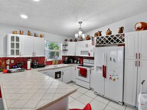 13061 SW 56th Ter, Miami FL 33183