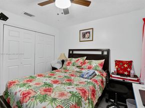 13061 SW 56th Ter, Miami FL 33183