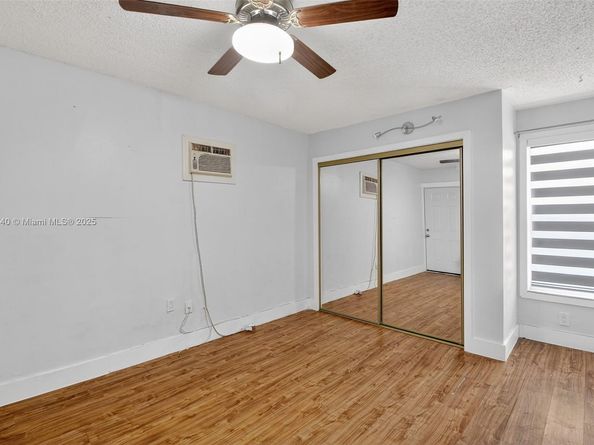 13061 SW 56th Ter, Miami FL 33183
