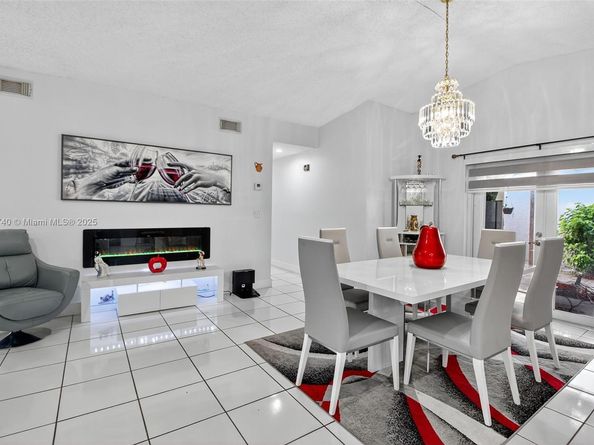 13061 SW 56th Ter, Miami FL 33183