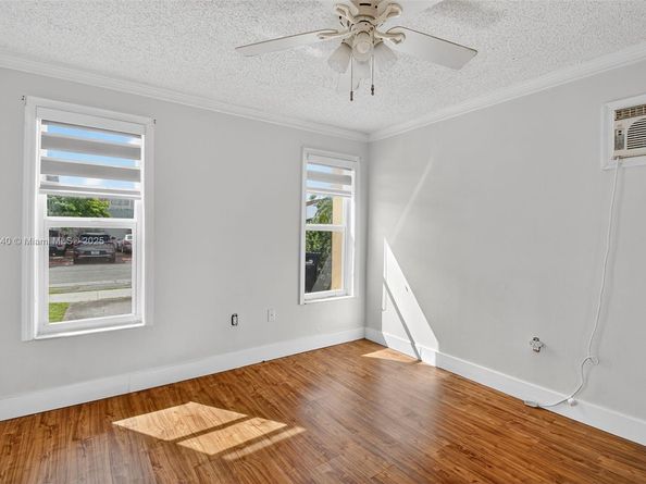 13061 SW 56th Ter, Miami FL 33183