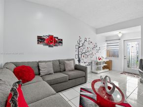 13061 SW 56th Ter, Miami FL 33183