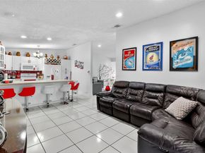 13061 SW 56th Ter, Miami FL 33183