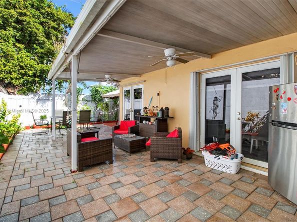 13061 SW 56th Ter, Miami FL 33183