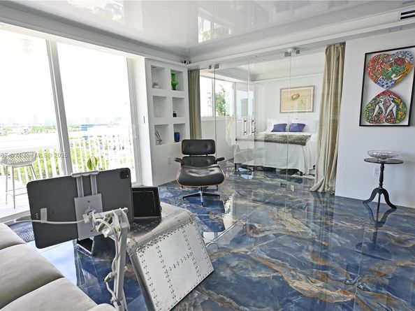 401 Ocean Dr 1003, Miami Beach FL 33139
