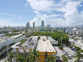 401 Ocean Dr 1003, Miami Beach FL 33139