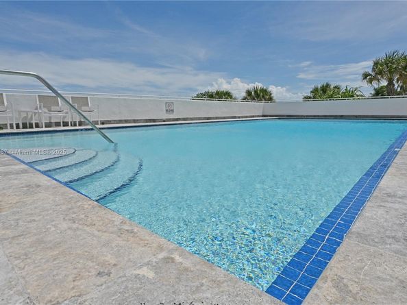 401 Ocean Dr 1003, Miami Beach FL 33139