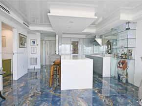 401 Ocean Dr 1003, Miami Beach FL 33139