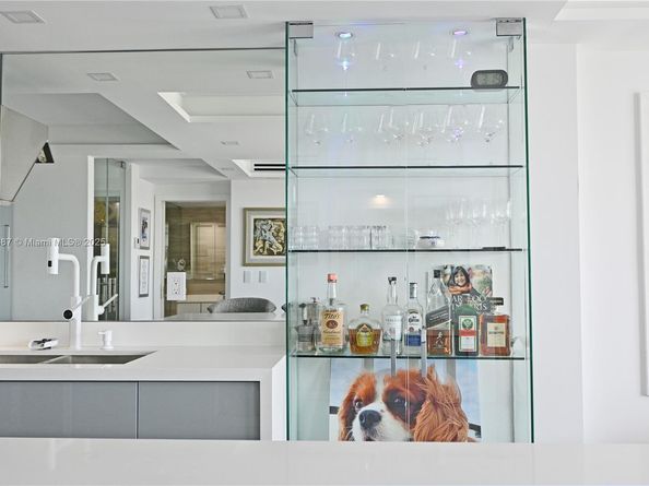 401 Ocean Dr 1003, Miami Beach FL 33139