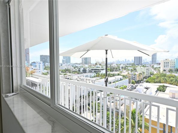 401 Ocean Dr 1003, Miami Beach FL 33139