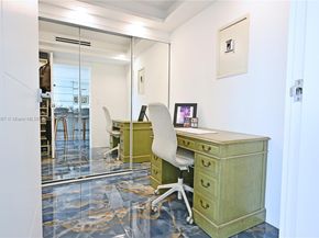401 Ocean Dr 1003, Miami Beach FL 33139