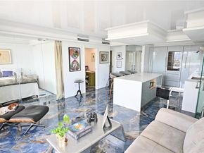 401 Ocean Dr 1003, Miami Beach FL 33139