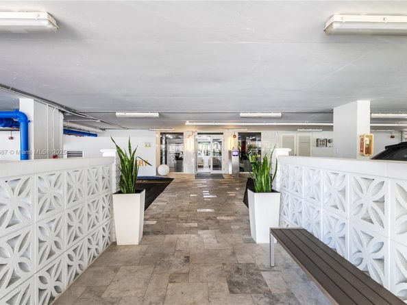 401 Ocean Dr 1003, Miami Beach FL 33139