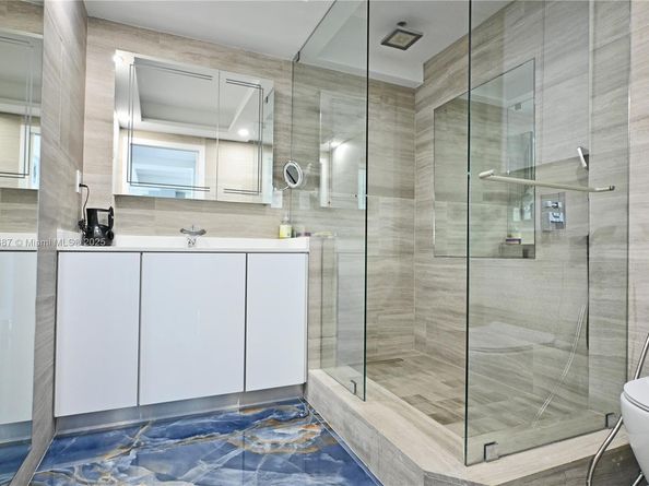 401 Ocean Dr 1003, Miami Beach FL 33139