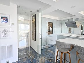 401 Ocean Dr 1003, Miami Beach FL 33139