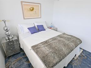 401 Ocean Dr 1003, Miami Beach FL 33139