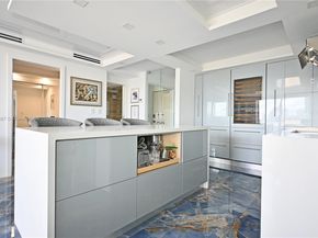 401 Ocean Dr 1003, Miami Beach FL 33139