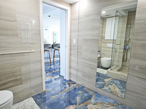 401 Ocean Dr 1003, Miami Beach FL 33139