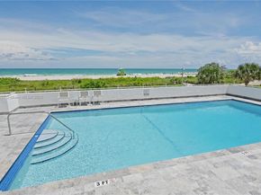 401 Ocean Dr 1003, Miami Beach FL 33139