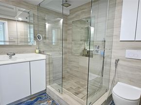 401 Ocean Dr 1003, Miami Beach FL 33139