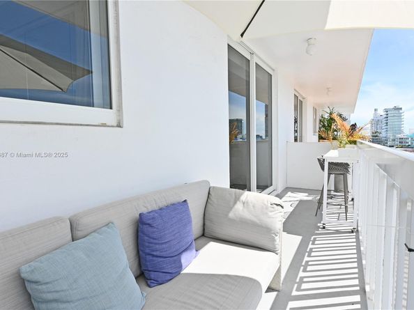 401 Ocean Dr 1003, Miami Beach FL 33139
