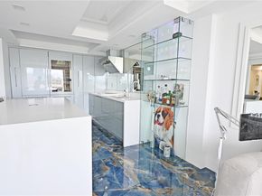 401 Ocean Dr 1003, Miami Beach FL 33139