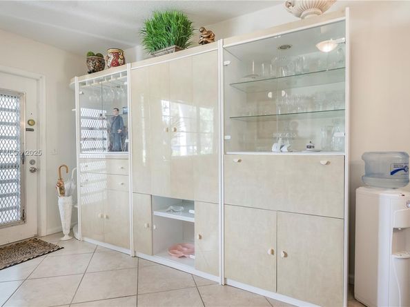 1012 Berkshire A 1012, Deerfield Beach FL 33442