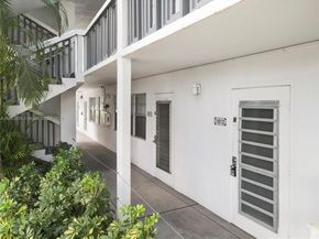 1012 Berkshire A 1012, Deerfield Beach FL 33442