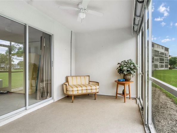 1012 Berkshire A 1012, Deerfield Beach FL 33442